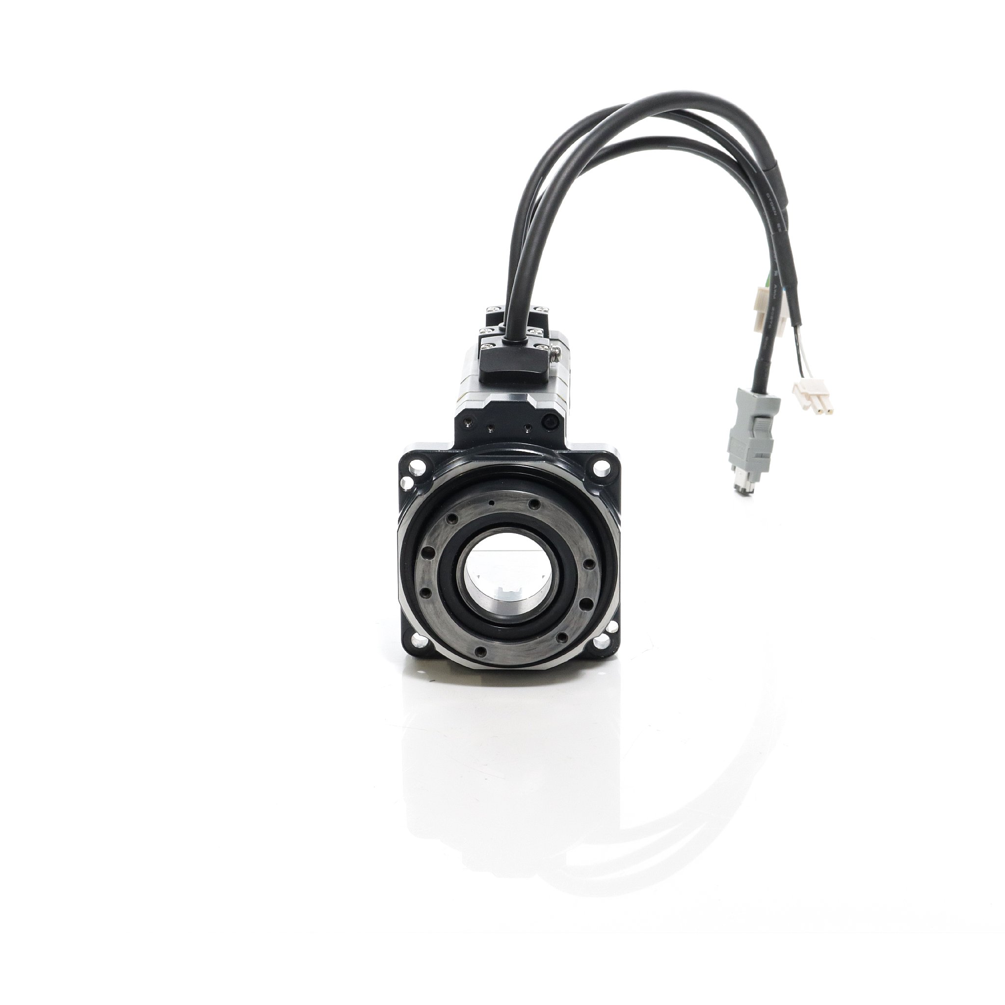 Actuator  New FS